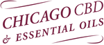 Chicago CBD & Essential Oils