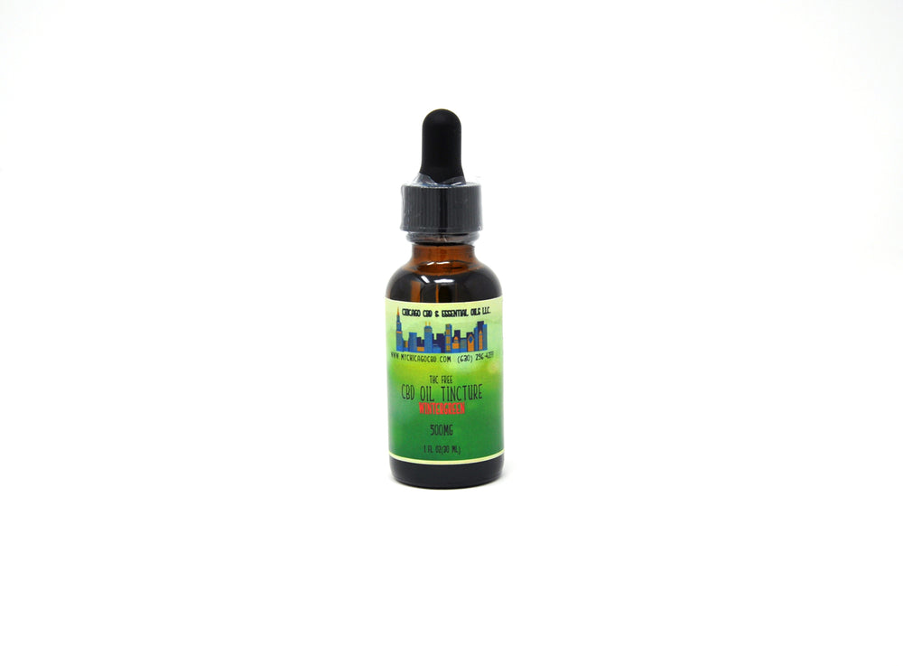 
                  
                    Load image into Gallery viewer, CBD Drops EVOO 500mg
                  
                