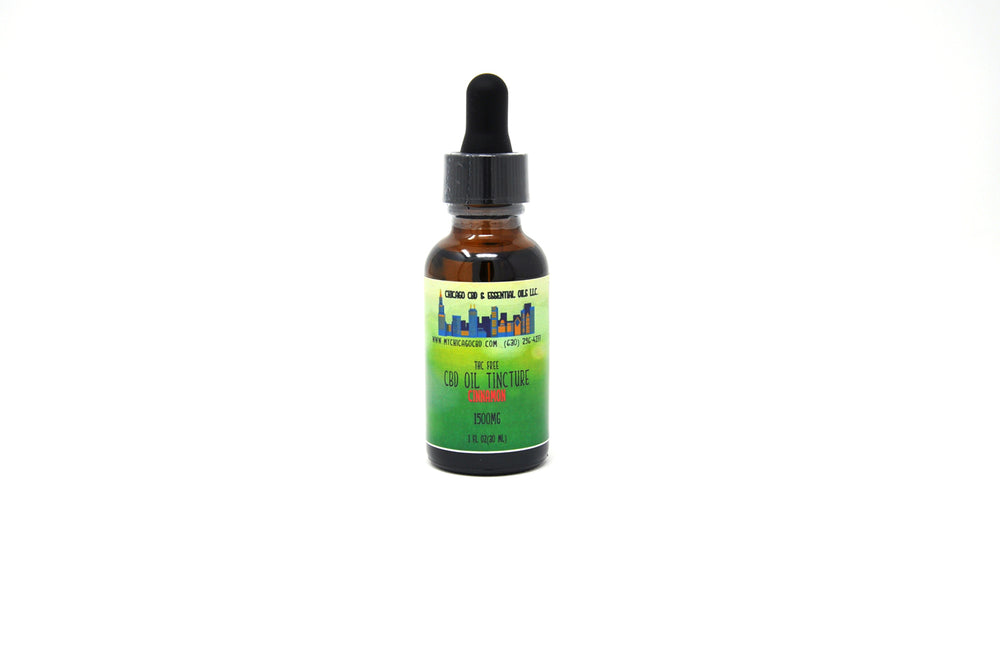 
                  
                    Load image into Gallery viewer, CBD Drops EVOO 1500mg
                  
                