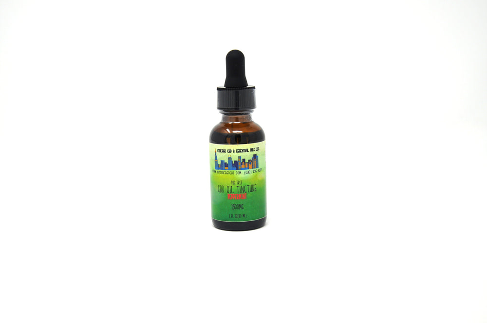 
                  
                    Load image into Gallery viewer, CBD Drops EVOO 1500mg
                  
                