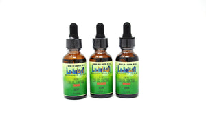 
                  
                    Load image into Gallery viewer, CBD Drops EVOO 3000mg
                  
                
