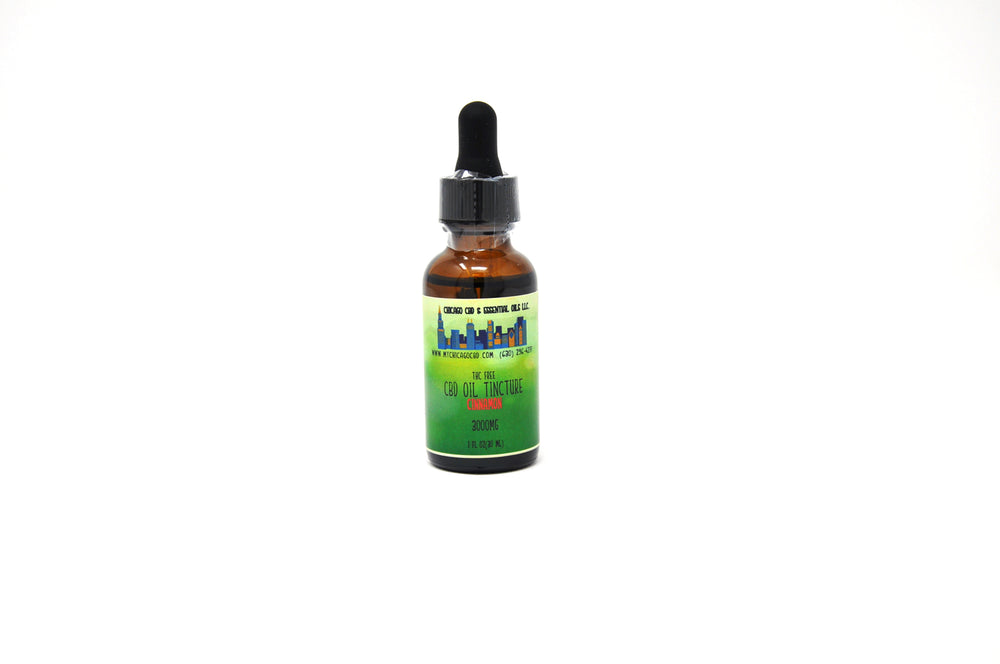 
                  
                    Load image into Gallery viewer, CBD Drops EVOO 3000mg
                  
                